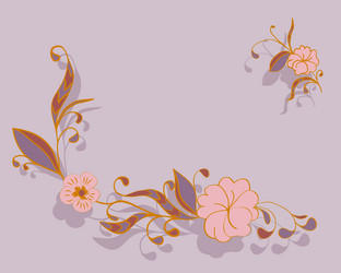 Similar image 2787610