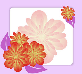 Similar image 2787611