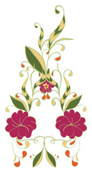 Similar image 2787612