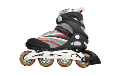 Similar image 2787613