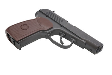 Similar image 2787614