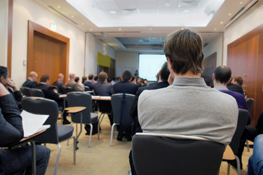 Similar image 2787615