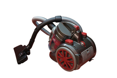 Similar image 2787618