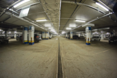 Similar image 2787619