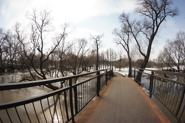 Similar image 2787620