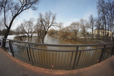 Similar image 2787621