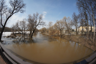 Similar image 2787622