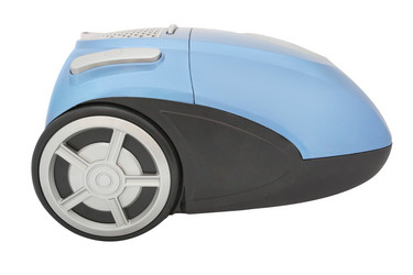 Similar image 2787625