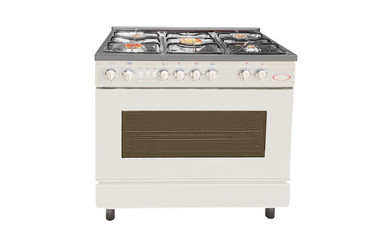 Similar image 2787626