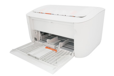 Similar image 2787627