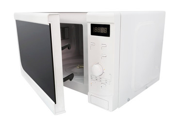 Similar image 2787628