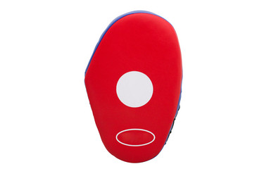 Similar image 2787629