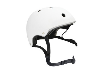 Similar image 2787630