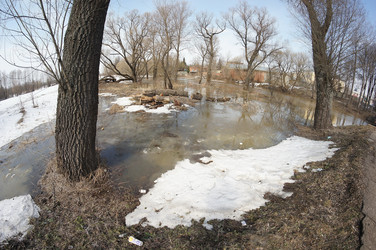 Similar image 2787632