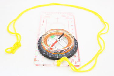 Similar image 2787639