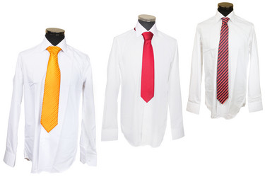 Similar image 2787641