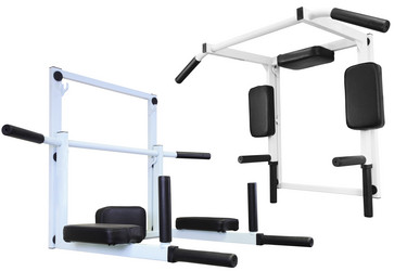 Similar image 2787642