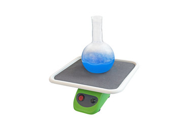 Similar image 2787646