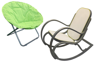 Similar image 2787649