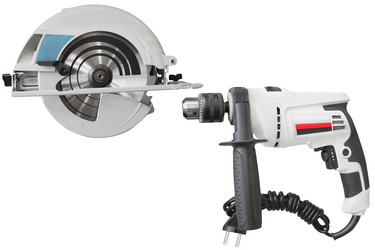 Similar image 2787650