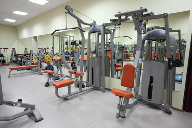 Similar image 2787651