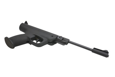 Similar image 2787652