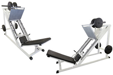 Similar image 2787654