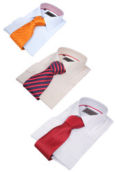 Similar image 2787655