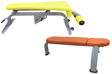 Similar image 2787656