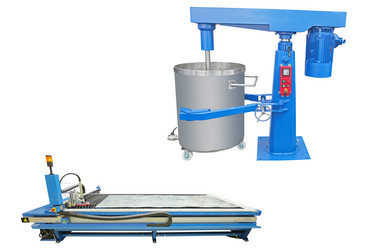 Similar image 2787657