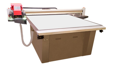 Similar image 2787659