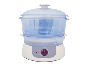 Similar image 2787660