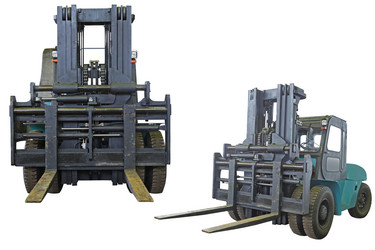 Similar image 2787662