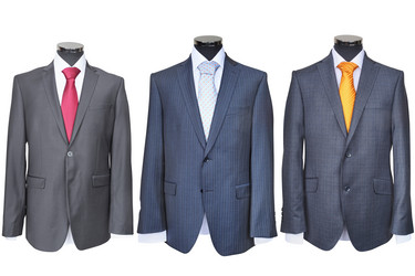 Similar image 2787663