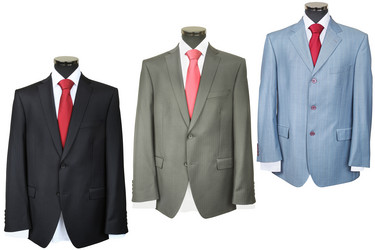 Similar image 2787667