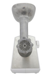 Similar image 2787669