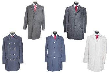 Similar image 2787671