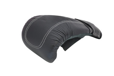 Similar image 2787672