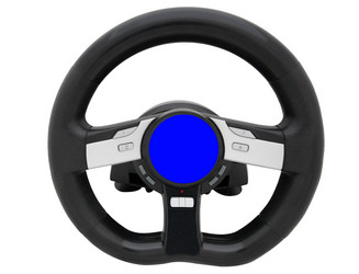 Similar image 2787673