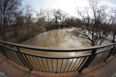 Similar image 2787677