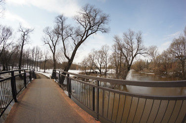 Similar image 2787678