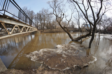 Similar image 2787680