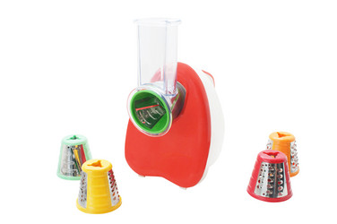 Similar image 2787683