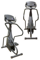 Similar image 2787684