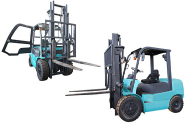 Similar image 2787685