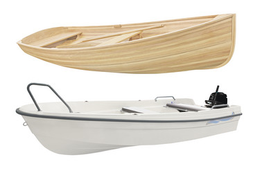 Similar image 2787687