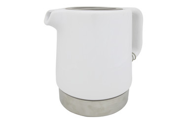 Similar image 2787688