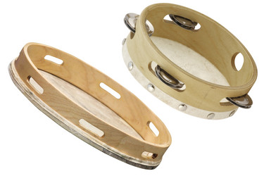 Similar image 2787689