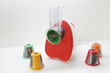 Similar image 2787690