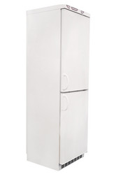 Similar image 2787691